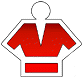 CDT Security Solutions Logo